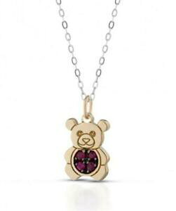 yzWG[EANZT[ [YS[hTt@CAS[hfB[X}C`[collana mycharm donna kc32zr_0 oro rosa oro rosa zaffiro