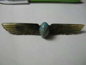 yzWG[EANZT[ u[`u[`A[k[H[nhz[broche brooch art nouveau hand horn carved 19001920
