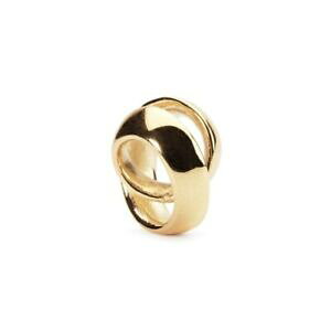 yzWG[EANZT[ t@bVg[r[YG^jeB^Exmoda trollbeads eternita taube00096
