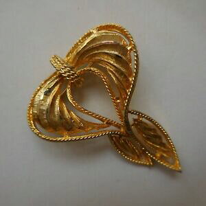 �y���������z�W���G���[�E�A�N�Z�T���[ �u���b�V���v���P�r�W���[�t�@���^�C�V�[���B���e�[�W�A�[���f�R�f�U�C���O���t�B�[�N�t�����Xbroche plaque or bijou fantaisie vintage art deco design graphique fr