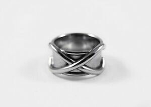 yzWG[EANZT[ |bVXeX^COOpolished stainless steel time ring goku ring