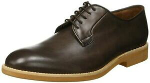 yzWG[EANZT[ ^XYIHAuEfxR[q[lottusse mens t2116 oreofaside 95 uk marrone delave caffe 000