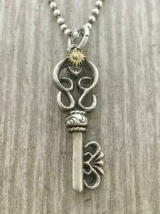 yzWG[EANZT[ A]it[_TL[Sbh`F[A]ilbNXarizona freedom sv925 slv chiave sole god k18 catena incluso arizona collana