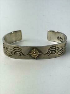 yzWG[EANZT[ A]it[_AxXNUTSbhuXbgarizona freedom sv925 k18 12mm in arabesque il sole god bracciale