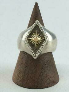 �y���������z�W���G���[�E�A�N�Z�T���[ �A���]�i�t���[�_���V���o�[�A���]�i�����Oarizona freedom il sole god k18 argento 11 slv arizona us 6 anello 1925