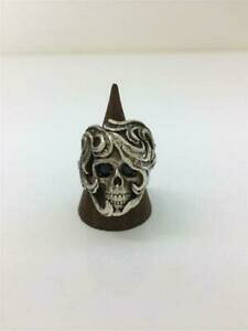 yzWG[EANZT[ WXeBfCrXAfBTCYOjustin davis andy sv925 16 garanzia si srj520 misura us 825 anello 3644