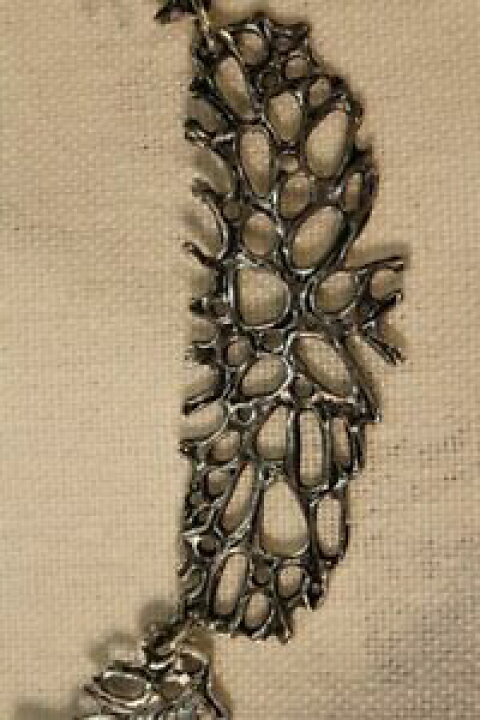 Boucles d'oreilles fleurs - Histoire d'Or Boucles d'oreilles fleurs - Histoire d'Or