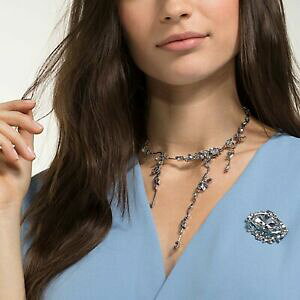 yzWG[EANZT[ AuhXtXL[NbNZbgzCgejIbL