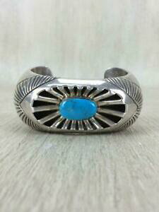 yzWG[EANZT[ ioz^[RCYVo[X^[O^[RCYuXbgnavajo f t b sr turchese argento sterling turchese bracciale