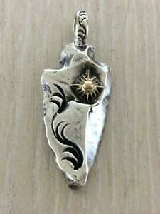 yzWG[EANZT[ A]it[_TSbhgbvVo[y_ggbvarizona freedom 21 in k18 sole god con top slv pendente argento top