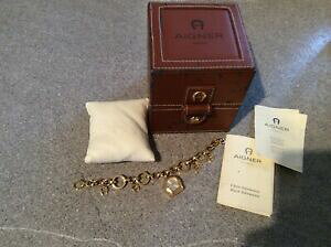 yzWG[EANZT[ ????gbvAeBGeBGkACjGOWA[OWA[}bVu`F[uXbgEHb`?? ?? top rarita etienne aigner lusso massiccio