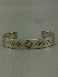 yzWG[EANZT[ A]it[_l\[Jej[iuXbgarizona freedom no51 10 k18 nel sole god con catenina slv braccialetto