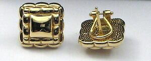 �y���������z�W���G���[�E�A�N�Z�T���[ �C�������O�R���N�V����fope collezione earrings