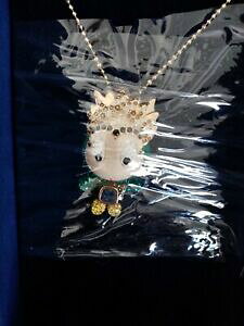 �y���������z�W���G���[�E�A�N�Z�T���[ �X�����t�X�L�[�G���J�u���V���R���N�V����swarovski erika bresil n1128203 collection around the world