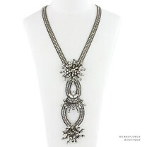 楽天市場】ERICKSON BEAMON エリクソンビーモンの通販