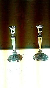 �y���������z�W���G���[�E�A�N�Z�T���[ ���A���V���o�[�X�^�[�����O�V���o�b�g���[�\�Nvero argento sterlingshabbat candelieri