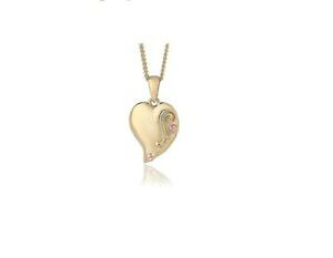 yzWG[EANZT[ NKES[hc[IuCtn[g`F[y_gtlp001 genuine clogau 9ct oro albero della vita cuore ciondolo su catena  770