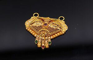 yzWG[EANZT[ Be[WGXjbNS[hy_glbNXZbgn[g_I22 k oro vintage etnico filigrana ciondolo collana set forma cuore medaglione