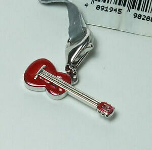 yzWG[EANZT[ GXv`[M^[GbVesprit charm chitarra esch 91025a000 a 19507