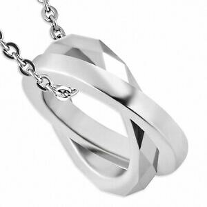 yzWG[EANZT[ ^OXeJ[oChOCgjOy_gciondolo da lampo da anello da in carburo da tungsteno