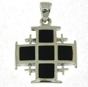 yzWG[EANZT[ ubNRjNXVo[y_gX^[OVo[lbN`F[GTNX