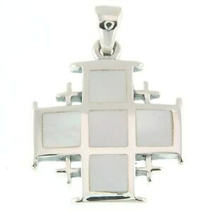 yzWG[EANZT[ GTNX}U[Iup[y_gX^[OVo[lbN`F[