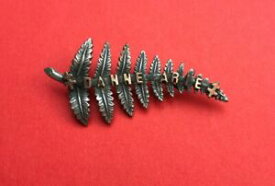【送料無料】ジュエリー・アクセサリー ブローシュファンタイジーアンシエンヌbroche fantaisie ancienne