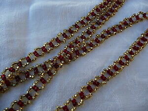 yzWG[EANZT[ aeuperle di vetro