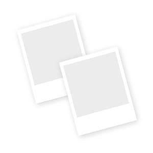 �y���������z�W���G���[�E�A�N�Z�T���[ ���g���X�N�[�^�[�l�b�N���Xretro scooter collana