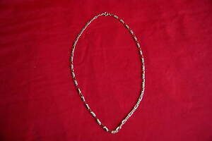 �y���������z�W���G���[�E�A�N�Z�T���[ �R���A�[�G�����^���h��collier en metal dore