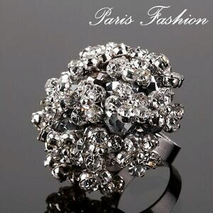 yzWG[EANZT[ oOAWubague ajustable duchesse flashy