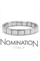 楽天市場】ノミネーション NOMINATIONの通販