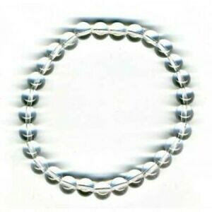 yzWG[EANZT[ uXbgNH[cbracelet quartz 8mm