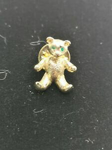 �y���������z�W���G���[�E�A�N�Z�T���[ �A���e�B�S�E���W�[�j���f�y���V�A�y�P�[�m�s�m�I���z�X�R���G�X�������_���g���L�b�`��antigo ursinho de pelucia pequeno pino olhos cor esmeralda presente retro kits