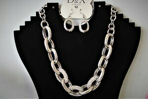 yzWG[EANZT[ NX^Vo[bLXtXL[lbNXEFfBOp[eB[`F[