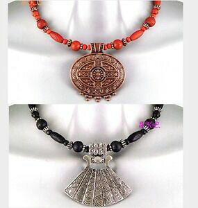 yzWG[EANZT[ GXjbNAebNGVVubNIWIWJbp[AVeBT[tWRlbNXetnico azteco tribale incisi arancio nero rame ashanti surf gir