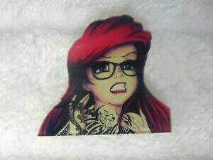 yzWG[EANZT[ u`FAGV[kpNbN^gD[IWivXeBNAN