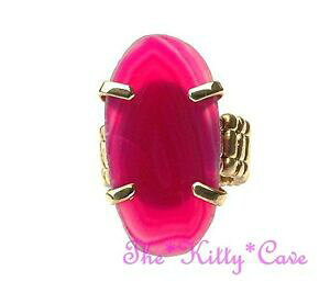 yzWG[EANZT[ AK^JNesNIWiNH[cZNV