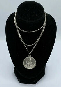 yzWG[EANZT[ Be[WX^[OVo[lbNXZgNXgt@[y_g