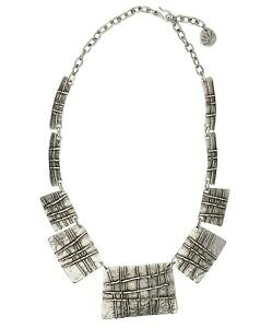 yzWG[EANZT[ AeB[NVo[bLnbLfUCRe|[Xe[gglbNX