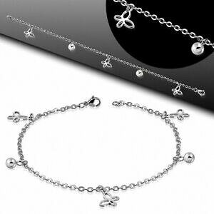 yzWG[EANZT[ uXbgGAVGCILV_uAxbNtFAAsXhz}[AAVGCILVubracelet en acier inoxydable avec fermoir a pince de homard 