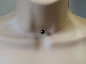 yzWG[EANZT[ }WFXeBbNubNXtXL[NX^p[j[Xt[eBOC[WnhChlbNXmajestic nero swarovski crystal pear