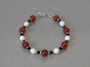 yzWG[EANZT[ AK^WFbgubNNX^GgXtXL[r[YuXbg