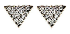 yzWG[EANZT[ gCAOS[hNbvCOCgNX^_R^orecchini a cliporo antico a perno triangolo con cristalli chiaridakota