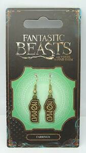 yzWG[EANZT[ t@^XeBbNr[XgCOnuovo ufficiale bestie fantastici e dove trovarlenomaj orecchini