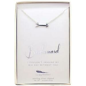 yzWG[EANZT[ uChChX^[OVo[lbNXdamigelle donore grazie collanaargento sterling lf108