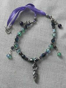 yzWG[EANZT[ vEBbJXgKpK[mlbNXplum dea collana wiccastregapaganodruido