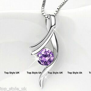 �y���������z�W���G���[�E�A�N�Z�T���[ �o�����^�C���f�[�K�[���t�����hgifts for her anniversary valentines day gift for girlfriend women birthday j278