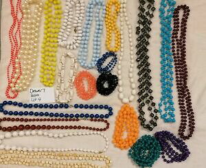 yzWG[EANZT[ Be[WlbNXR[_RhgzCgbhubNsNp[eB[obOtFXeBocollane vintage corda cordone retro bianco rosso ne