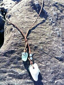 yzWG[EANZT[ V[OXXg[lbNXcollana seaglass amp; stone